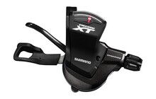 Манетка Shimano Deore XT SL-M8000-R - фото 1