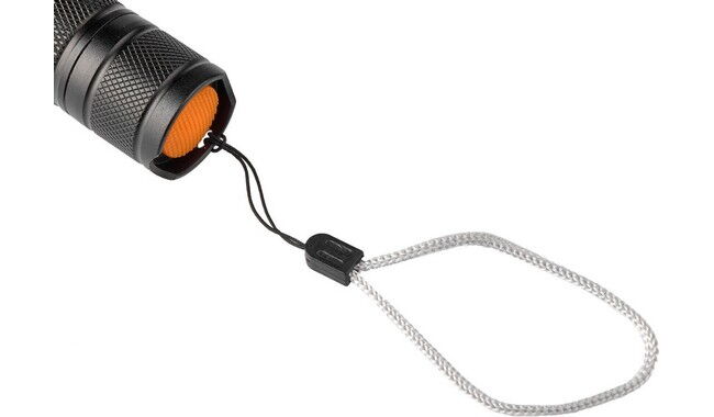 Ліхтар Skif Outdoor Focus I - дополнительное фото 3