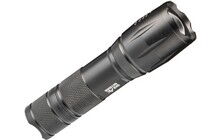 Ліхтар Skif Outdoor Focus I - дополнительное фото 1