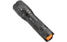 Ліхтар Skif Outdoor Focus I - дополнительное фото 2