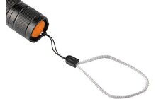 Ліхтар Skif Outdoor Focus I - дополнительное фото 3