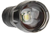 Ліхтар Skif Outdoor Focus I - дополнительное фото 4