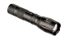 Ліхтар Skif Outdoor Focus I - фото 1