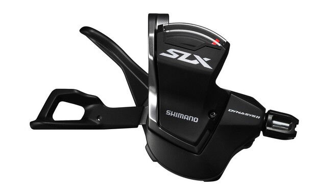Манетка Shimano SLX SL-M7000-11-R - фото 1