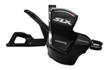 Манетка Shimano SLX SL-M7000-11-R - фото 1