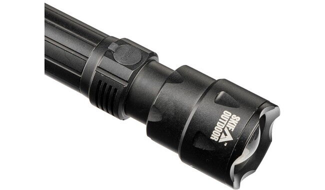 Ліхтар Skif Outdoor Focus II - дополнительное фото 3