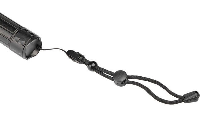 Ліхтар Skif Outdoor Focus II - дополнительное фото 5