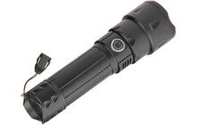 Ліхтар Skif Outdoor Focus II - дополнительное фото 1