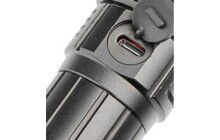 Ліхтар Skif Outdoor Focus II - дополнительное фото 2