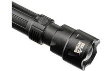 Ліхтар Skif Outdoor Focus II - дополнительное фото 3