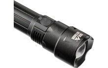 Ліхтар Skif Outdoor Focus II - дополнительное фото 4