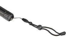 Ліхтар Skif Outdoor Focus II - дополнительное фото 5