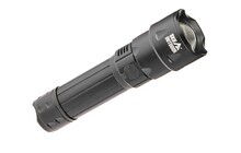 Ліхтар Skif Outdoor Focus II - фото 1