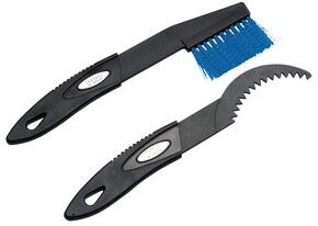 Щетки для чистки трансмиссии PRO