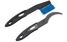 Щітки для чищення трансмісії PRO - фото 1