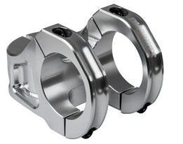 Вынос руля DMR Defy35