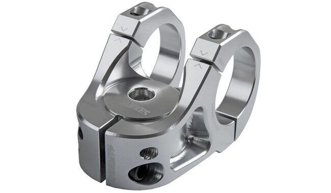 Винос керма DMR Defy35 - дополнительное фото 3