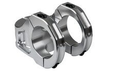 Винос керма DMR Defy35 - фото 2