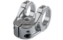 Винос керма DMR Defy35 - дополнительное фото 3