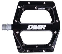 Педалі DMR Vault
