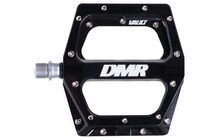 Педали DMR Vault - фото 8