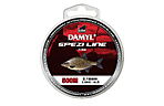 Леска DAM Damyl Spezi Line Feeder 500 м 0,22 мм 4,6 кг - фото 1
