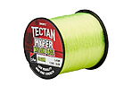 Леска DAM Damyl Tectan Hyper 540 м 0,45 мм 13,5 кг - фото 1