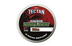 Леска DAM Damyl Tectan Superior 150 м 0,18 мм 3,0 кг - фото 1