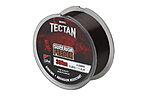 Жилка DAM Damyl Tectan Superior Feeder 300 м 0,20 мм 3,3 кг - фото 1