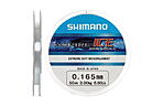 Леска Shimano Aspire Silk Shock Ice 50 м 0,225 мм 5,8 кг - фото 1