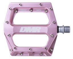 Педалі DMR Vault Midi v2