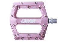 Педалі DMR Vault Midi v2 - фото 2