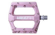 Педалі DMR Vault Midi v2 - дополнительное фото 4