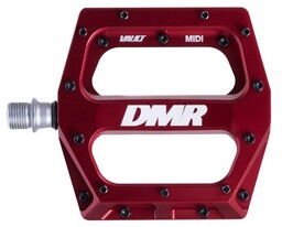 Педалі DMR Vault Midi v2