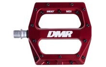 Педалі DMR Vault Midi v2 - фото 3