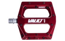 Педалі DMR Vault Midi v2 - дополнительное фото 5