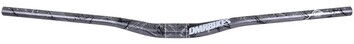 Руль DMR Wingbar Mk4 Special Edition Liquid Camo Rise 20 780 мм
