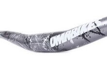 Кермо DMR Wingbar Mk4 Special Edition Liquid Camo Rise 20 780 мм - дополнительное фото 5