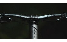 Кермо DMR Wingbar Mk4 Special Edition Liquid Camo Rise 20 780 мм - дополнительное фото 6