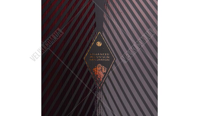 Сноуборд Jones Stratos - дополнительное фото 5