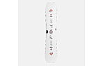 Сноуборд Jones Tweaker 2024 - дополнительное фото 1