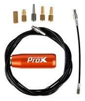 Инструмент для внутренней проводки ProX 3390