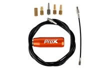 Інструмент для внутрішньої проводки ProX 3390 - фото 1