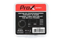 Інструмент для внутрішньої проводки ProX 3390 - дополнительное фото 1