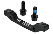 Адаптер калипера ProX IS-PM F160/R140 - фото 1