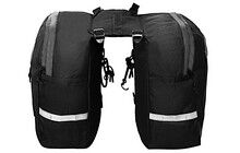 Сумка на багажник Kands 24 л - фото 1