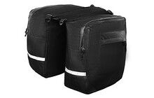 Сумка на багажник Kands 24 л - дополнительное фото 1