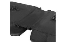 Сумка на багажник Kands 24 л - дополнительное фото 3