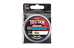 Флюорокарбон DAM Tectan Superior New 25 м 0,45 мм 12,1 кг - фото 1