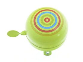 Дзвінок Kands Circles